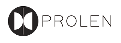 Prolen, tecnología de manufactura patentada